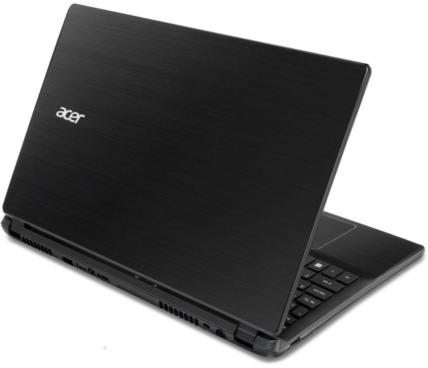 Acer E5-572G i5-4210M/8GB/500/DVD-RW GT840M - 218007 - zdjęcie 5